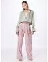 Nasty Gal Blazer pastelno zelena - Pepit.si