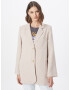 Nasty Gal Blazer puder - Pepit.si