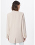 Nasty Gal Blazer puder - Pepit.si