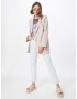 Nasty Gal Blazer puder - Pepit.si