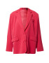 Nasty Gal Blazer roza - Pepit.si