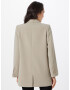 Nasty Gal Blazer siva - Pepit.si