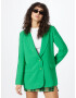 Nasty Gal Blazer svetlo zelena - Pepit.si