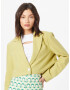 Nasty Gal Blazer trst - Pepit.si