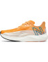 new balance Laufschuh oranžna / bela / modra - Pepit.si