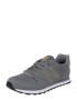 new balance Nizke superge zlata / temno siva - Pepit.si