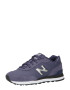 new balance Nizke superge '515' mornarska / srebrna - Pepit.si