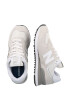 new balance Nizke superge bela / off-bela - Pepit.si