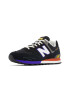 new balance Nizke superge '574v2' mešane barve - Pepit.si