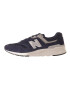 new balance Nizke superge mornarska / siva - Pepit.si