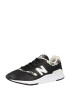 new balance Nizke superge '997H' bež / črna / bela - Pepit.si