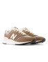 new balance Nizke superge '997H' bež / kremna - Pepit.si