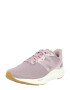 new balance Nizke superge 'Arishi v4' srebrno-siva / lila - Pepit.si