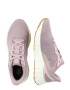 new balance Nizke superge 'Arishi v4' srebrno-siva / lila - Pepit.si