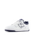 new balance Nizke superge 'BB480' modra / bela - Pepit.si