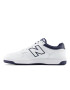 new balance Nizke superge 'BB480' modra / bela - Pepit.si