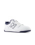 new balance Nizke superge 'BB480' modra / bela - Pepit.si