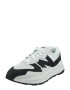 new balance Nizke superge črna / bela - Pepit.si