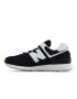 new balance Nizke superge črna / bela - Pepit.si