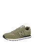 new balance Nizke superge kaki / mornarska - Pepit.si