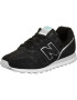 new balance Nizke superge siva / meta / črna / bela - Pepit.si