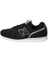 new balance Nizke superge siva / meta / črna / bela - Pepit.si