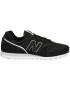 new balance Nizke superge siva / meta / črna / bela - Pepit.si