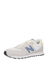 new balance Nizke superge golobje modra / svetlo siva / bela - Pepit.si