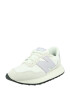 new balance Nizke superge greige / majnica / off-bela - Pepit.si