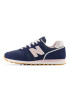 new balance Nizke superge modra / roza / bela - Pepit.si