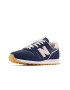 new balance Nizke superge modra / roza / bela - Pepit.si