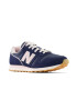 new balance Nizke superge modra / roza / bela - Pepit.si