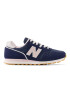 new balance Nizke superge modra / roza / bela - Pepit.si