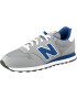 new balance Nizke superge modra / siva / bela - Pepit.si