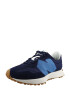 new balance Nizke superge mornarska / azur - Pepit.si