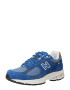 new balance Nizke superge mornarska / temno modra / oranžna / bela - Pepit.si