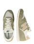 new balance Nizke superge nude / oliva - Pepit.si