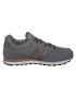 new balance Nizke superge rjava / temno siva - Pepit.si