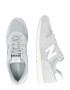 new balance Nizke superge siva / bela - Pepit.si