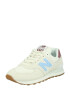 new balance Nizke superge svetlo modra / jagoda / bela - Pepit.si