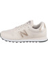 new balance Nizke superge bež / puder - Pepit.si