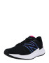 new balance Nizke superge 'FC Prism' modra / vijolično modra / črna - Pepit.si