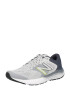 new balance Športni čevelj '520' siva / temno siva / limeta - Pepit.si