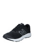 new balance Nizke superge črna / bela - Pepit.si