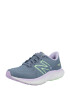 new balance Tekaški čevelj 'Evoz' grafit / limeta - Pepit.si