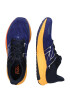 new balance Nizke superge 'FC Propel' mornarska / temno modra / siva - Pepit.si