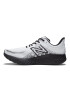 new balance Tekaški čevelj 'Fresh Foam X 1080v12' črna / bela - Pepit.si