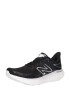 new balance Tekaški čevelj 'Fresh Foam X 1080v12' črna / bela - Pepit.si