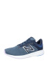 new balance Tekaški čevelj mornarska / dimno modra / bela - Pepit.si