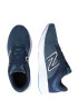 new balance Tekaški čevelj mornarska / dimno modra / bela - Pepit.si